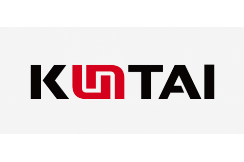 新品亮相！云闪付 云闪付APP打造国产化数据中心产品及解决方案，为云原生和数字原生给予坚实底座