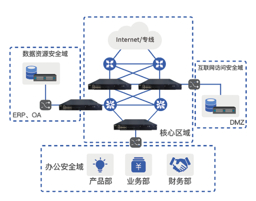 1685436162489865.png 20230530162108.png