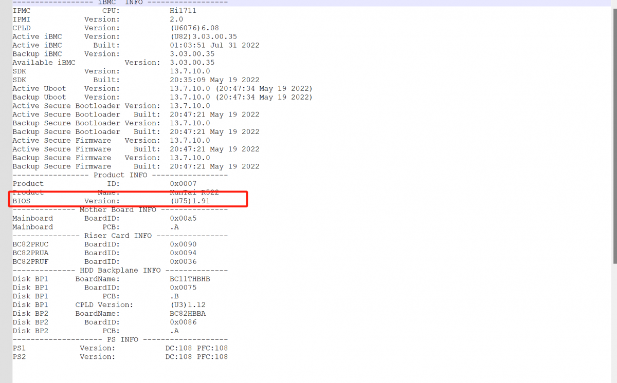 1718778865182182.png image.png