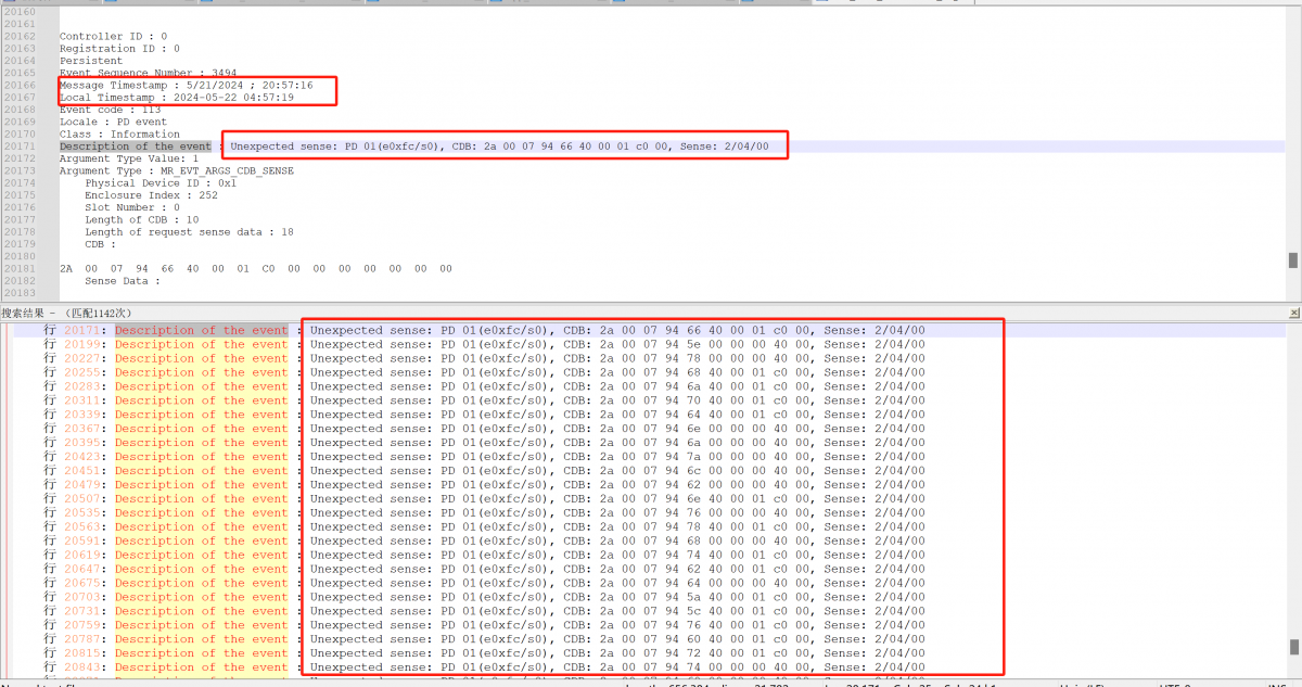 1719196648899027.png image.png