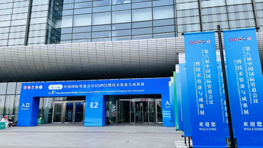 1744368545329817.png a9fb7331.png